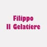 Logo Filippo Il Gelatiere