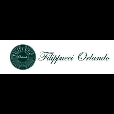 Filippucci Biancheria Tessuti Arredamento