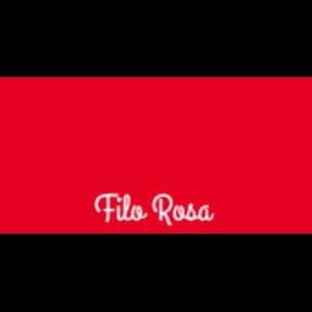 Filo Rosa