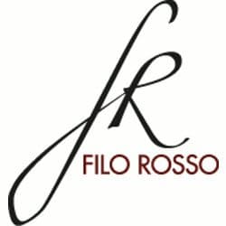 Filo Rosso Srl