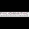 Logo Filomatic