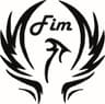 Logo F.I.M. Copy Color S.a.s. di Righetto Manuel & C.