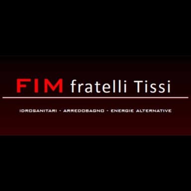 Fim Fratelli Tissi
