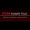 Logo Fim Fratelli Tissi