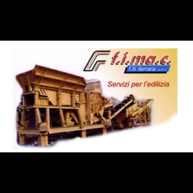 F.I.Ma.C.  F.lli Ferrara