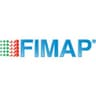 Logo Fimap SpA