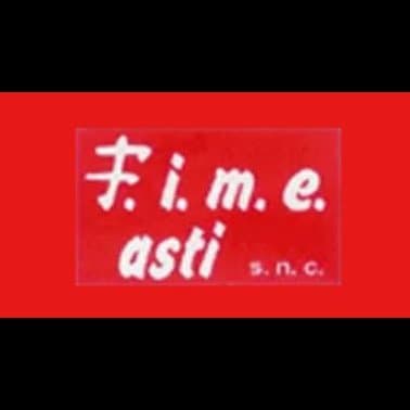 F.I.M.E. ASTI