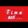 Logo F.I.M.E. ASTI