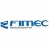Logo Fimec Elettroforniture