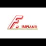 Logo F.Impianti