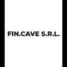 Logo Fin. Cave