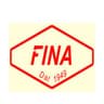 Logo Fina Serramenti