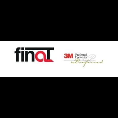 Finat Srl