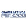 Logo Finazzi Giambattista Impianti Elettrici
