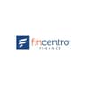 Logo Fincentro Finance S.p.a.