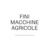 Logo Fini Macchine Agricole