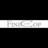 Logo Fini.Cop Biancheria per La Casa
