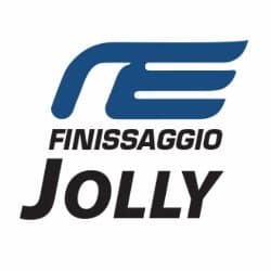 Finissaggio Jolly SRL