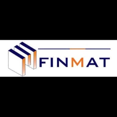 Finmat