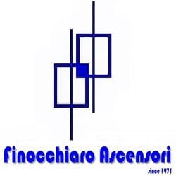 Finocchiaro Ascensori