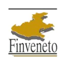 Finveneto