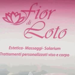 Fior di Loto Centro Benessere