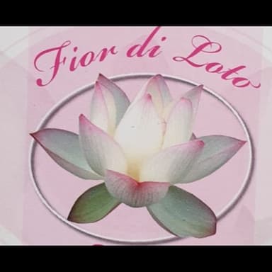 Fior di Loto