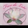 Logo Fior di Loto