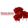 Logo Fioraio Ceroni