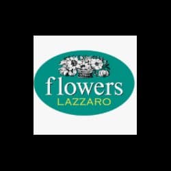Fioraio Fratelli Lazzaro