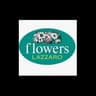 Logo Fioraio Fratelli Lazzaro