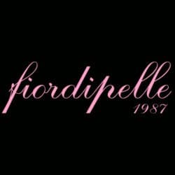 Fiordipelle