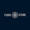 Logo Fiore Store Calzature