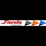 Logo Fiorello Ricambi