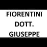 Logo Fiorentini Dott. Giuseppe
