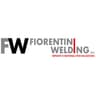 Logo Fiorentini Welding spa