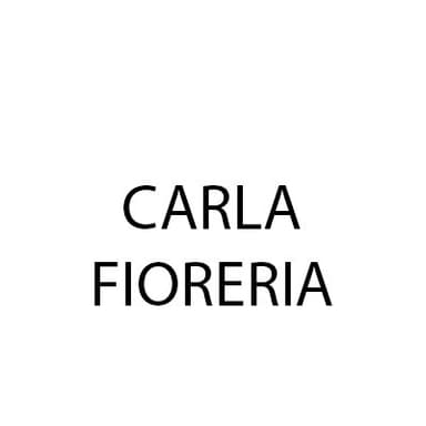 Fioreria Carla