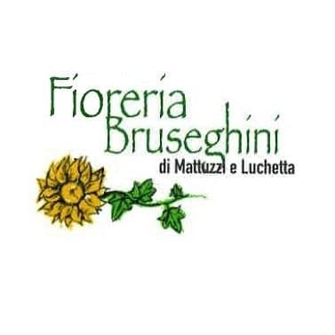 Fioreria e Impresa di Pompe Funebri Bruseghini
