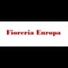 Logo Fioreria Europa