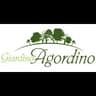 Logo Fioreria Giardino Agordino