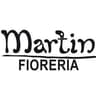Logo Fioreria Martin