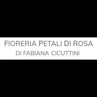 Fioreria Petali di Rosa