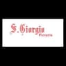 Logo Fioreria San Giorgio