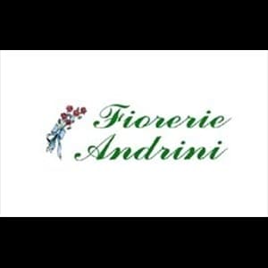 Fiorerie Andrini