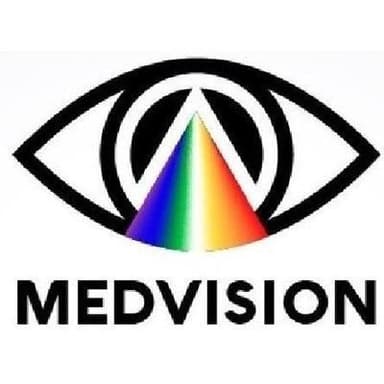 Fioretto Prof. Mauro Oculista Medvision