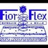 Logo Fiorflex