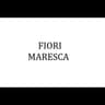 Logo Fiori a Domicilio Maresca