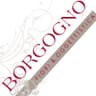 Logo Fiori Borgogno