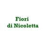 Logo Fiori di Nicoletta