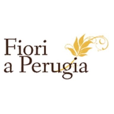 Fiori e Bon Ton
